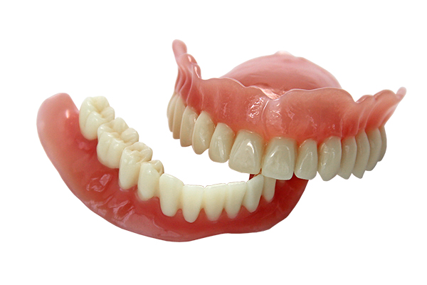 Dentures